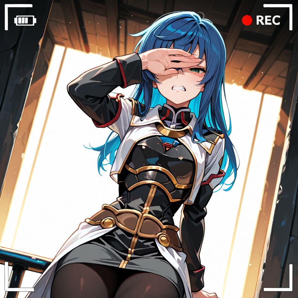 Manga Page 76