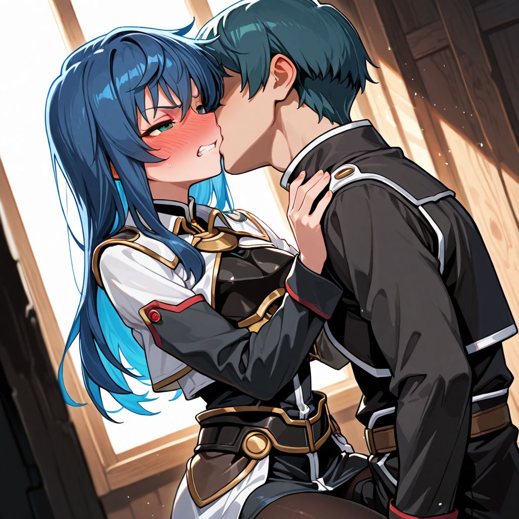 Manga Page 77