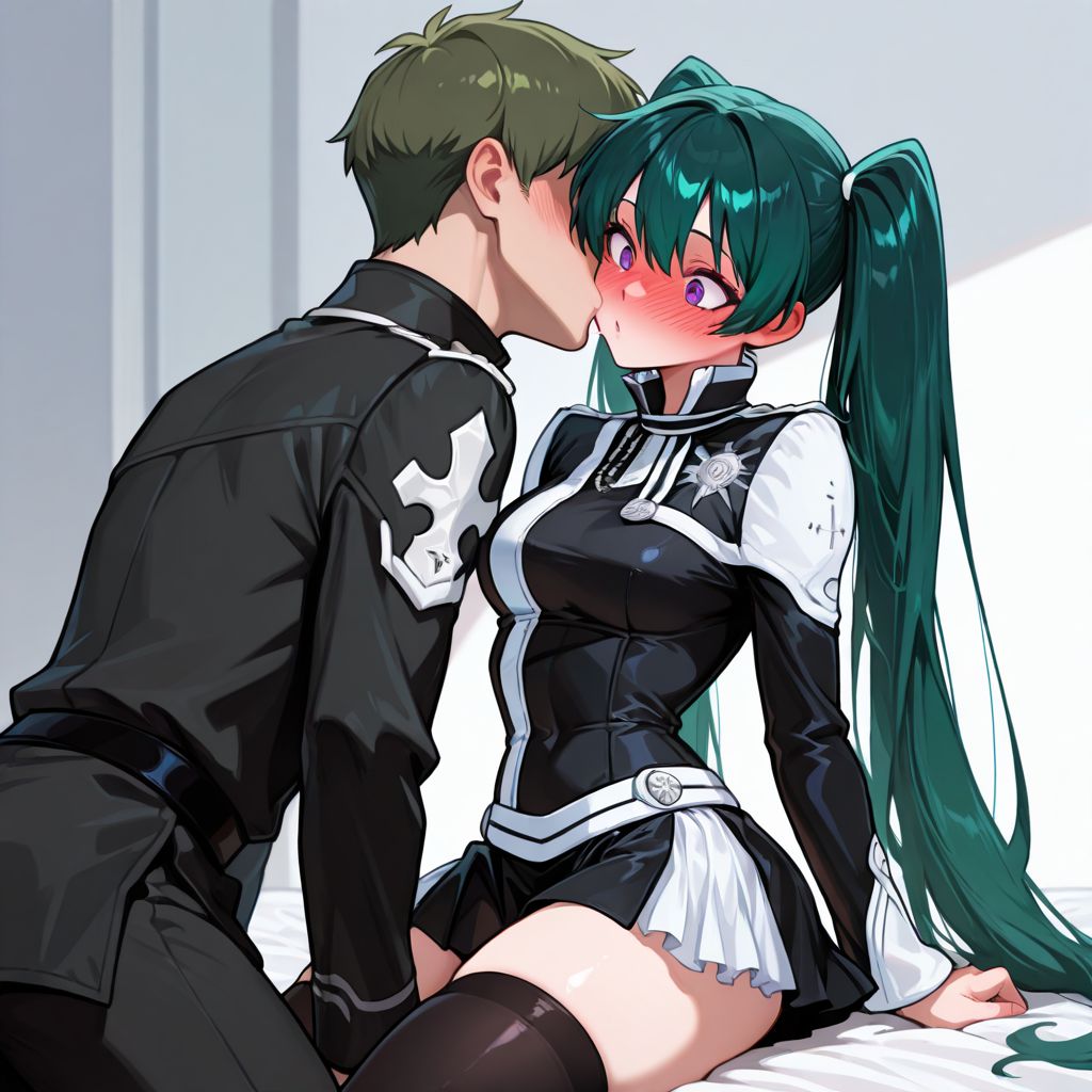 Manga Page 92