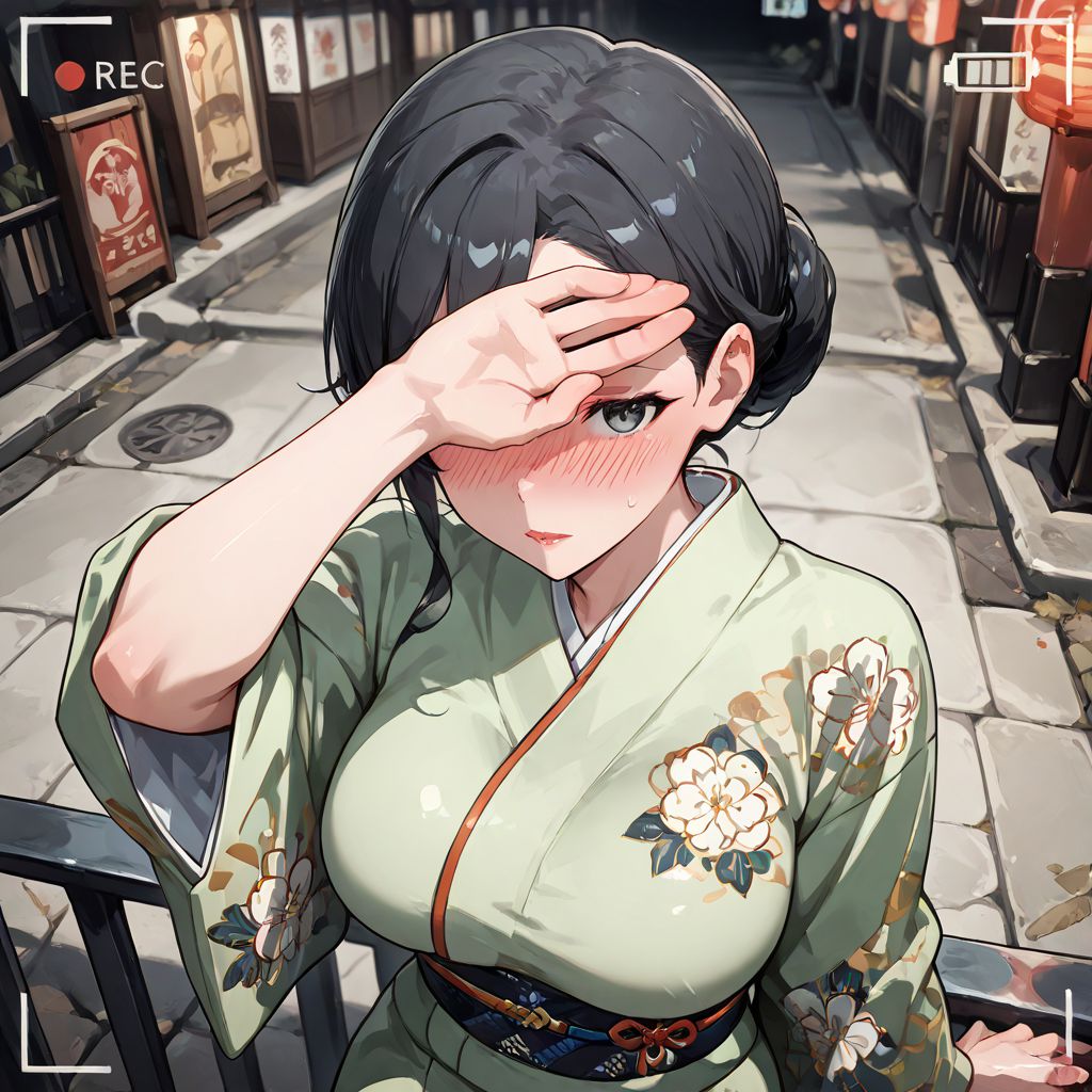 Manga Page 121