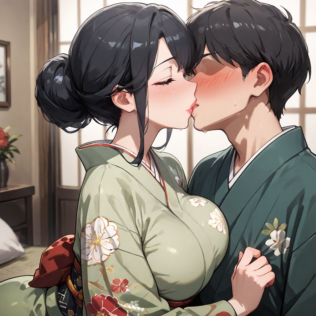 Manga Page 122
