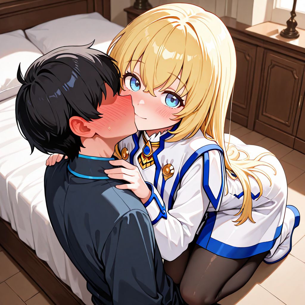 Manga Page 137