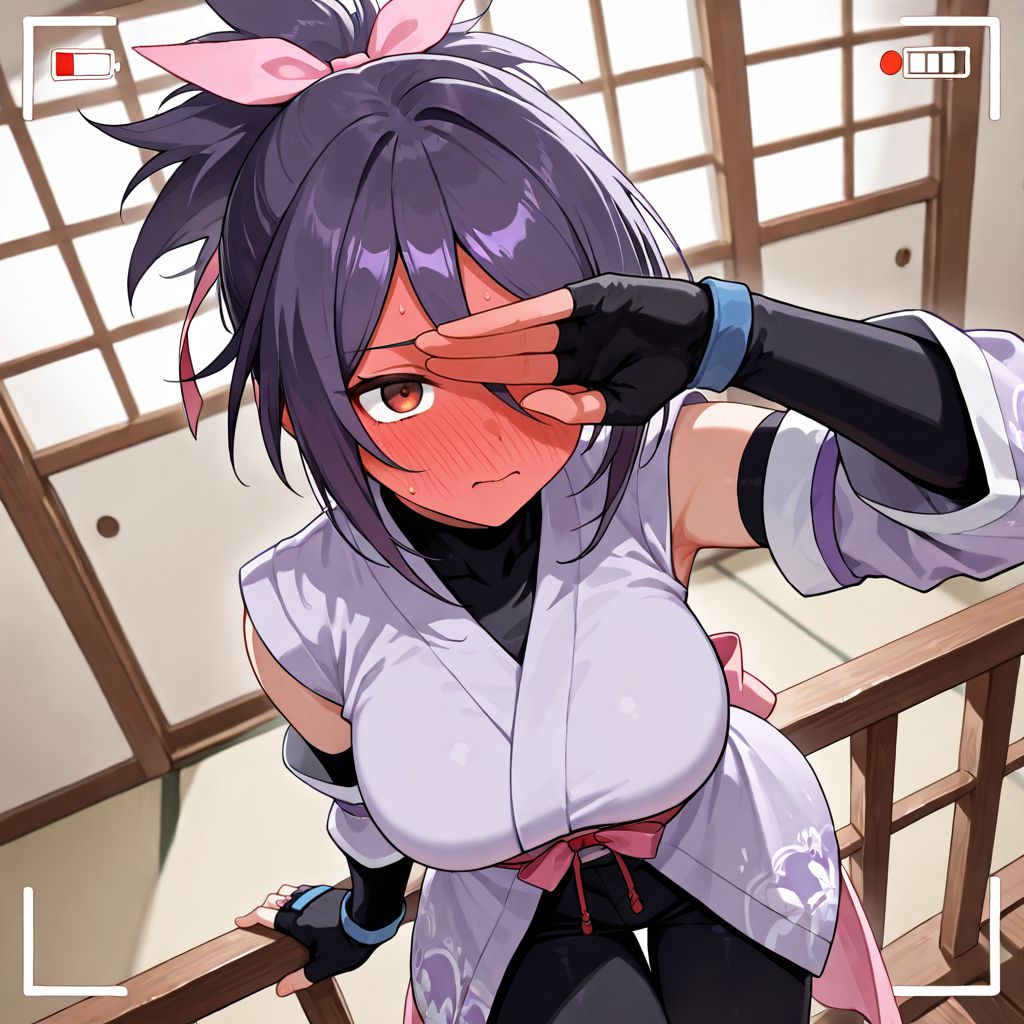 Manga Page 151