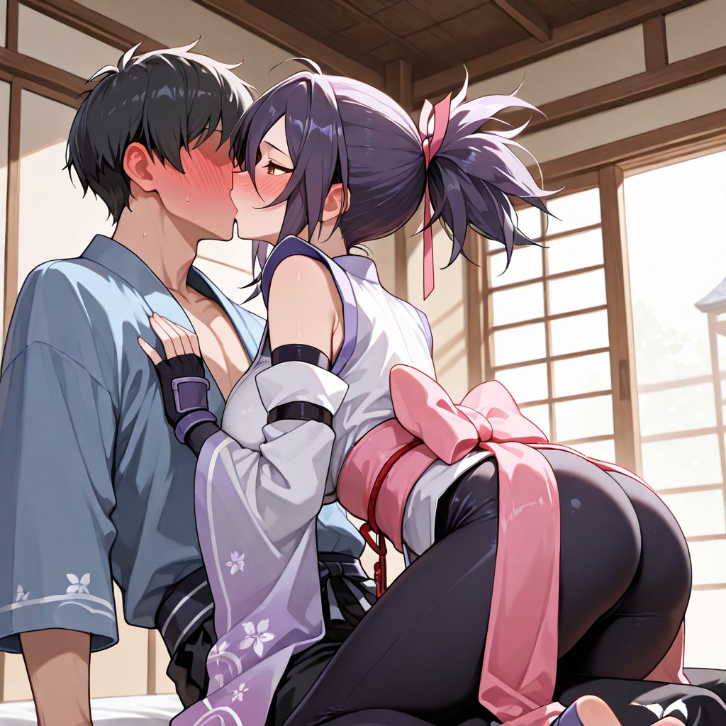Manga Page 152
