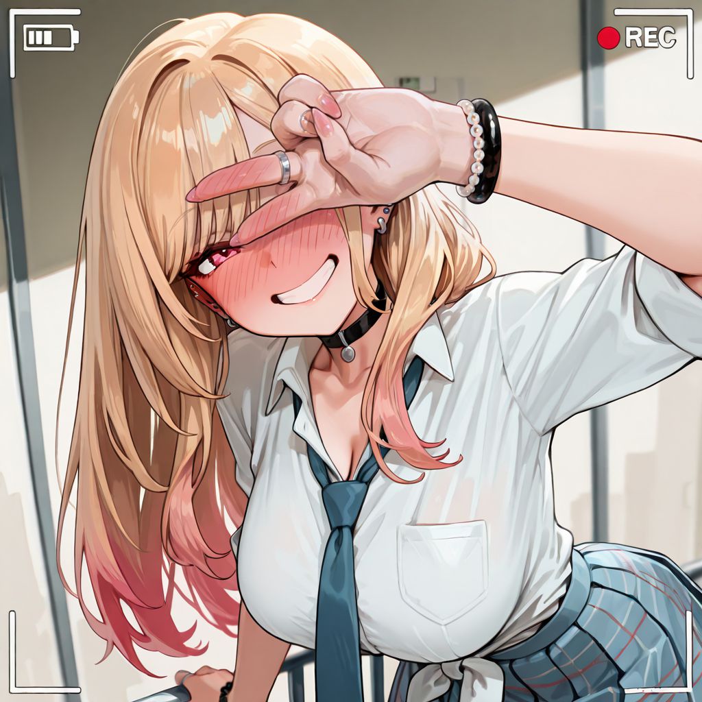 Manga Page 166