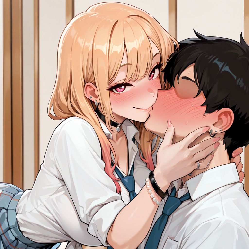 Manga Page 167