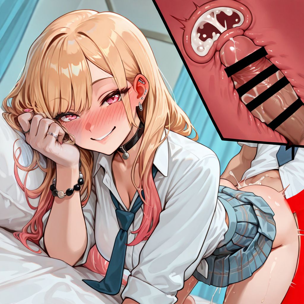 Manga Page 179