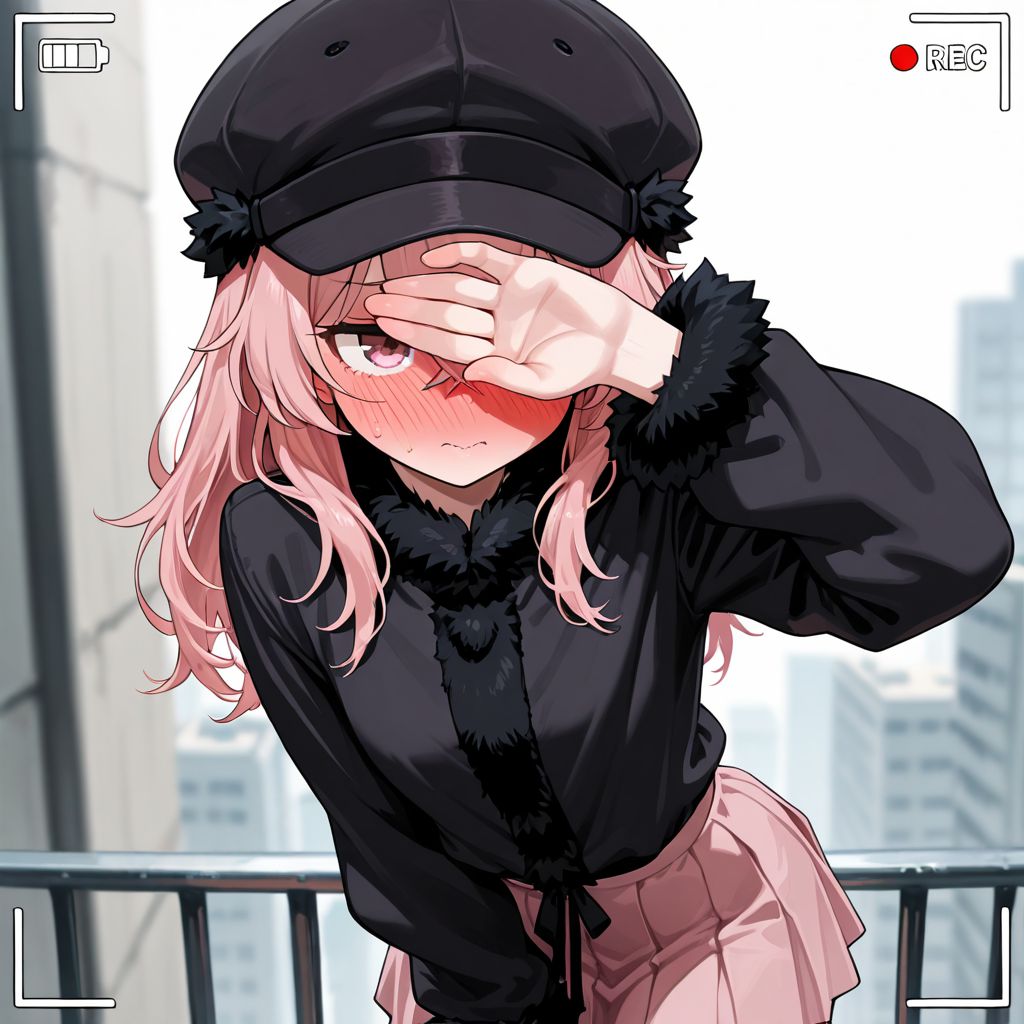 Manga Page 181