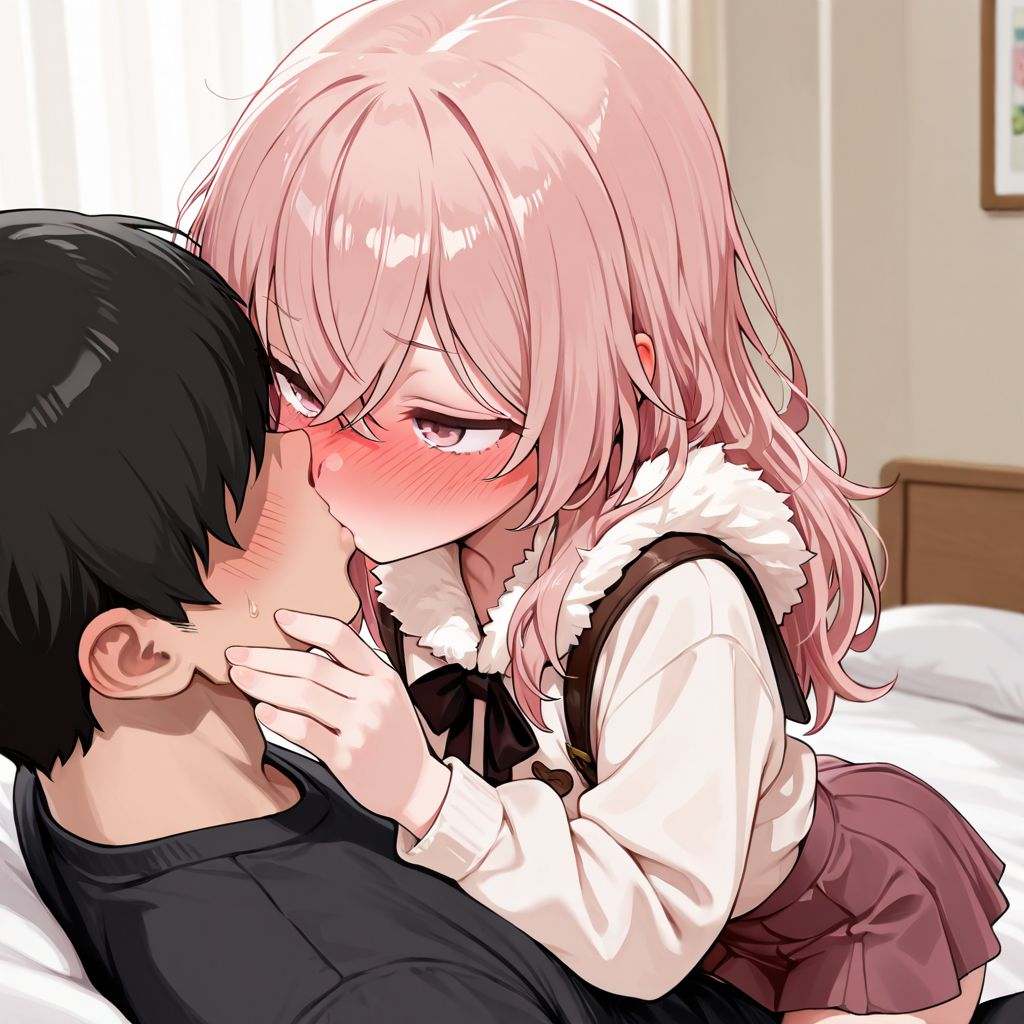 Manga Page 182