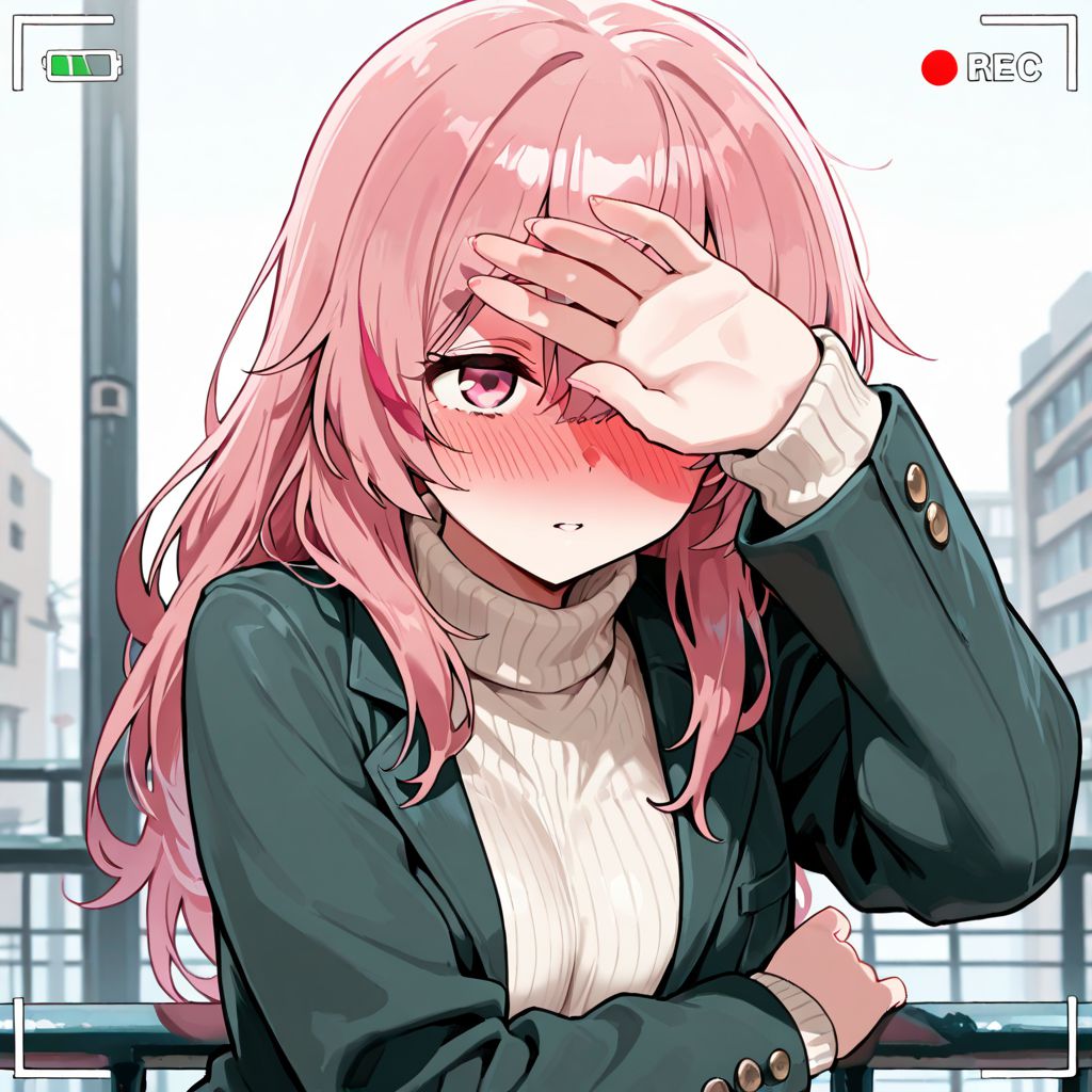 Manga Page 196