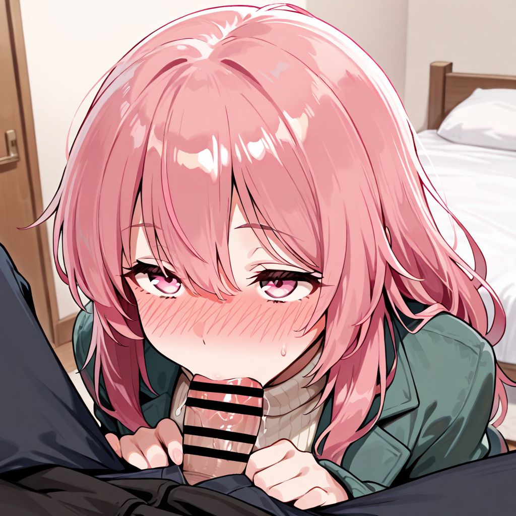 Manga Page 198