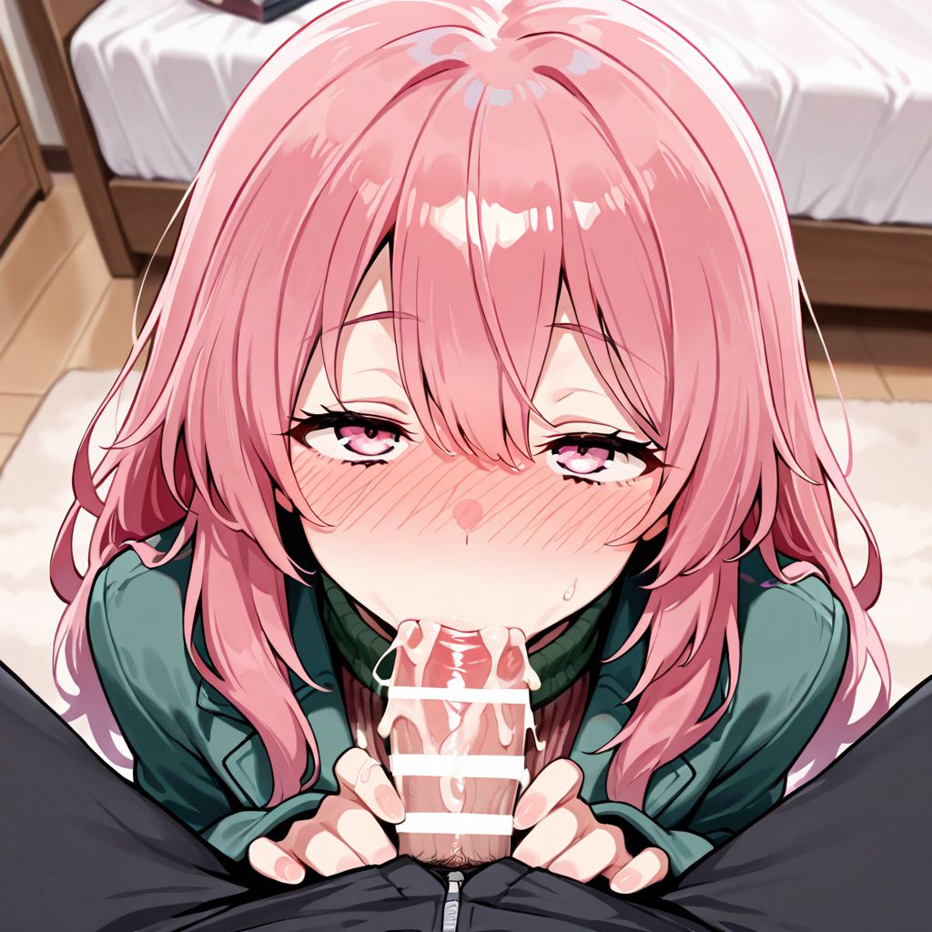 Manga Page 199