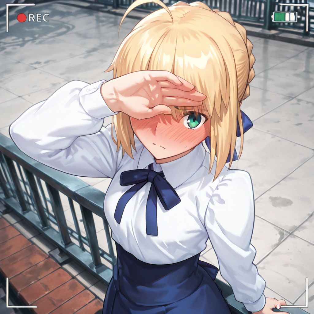 Manga Page 211