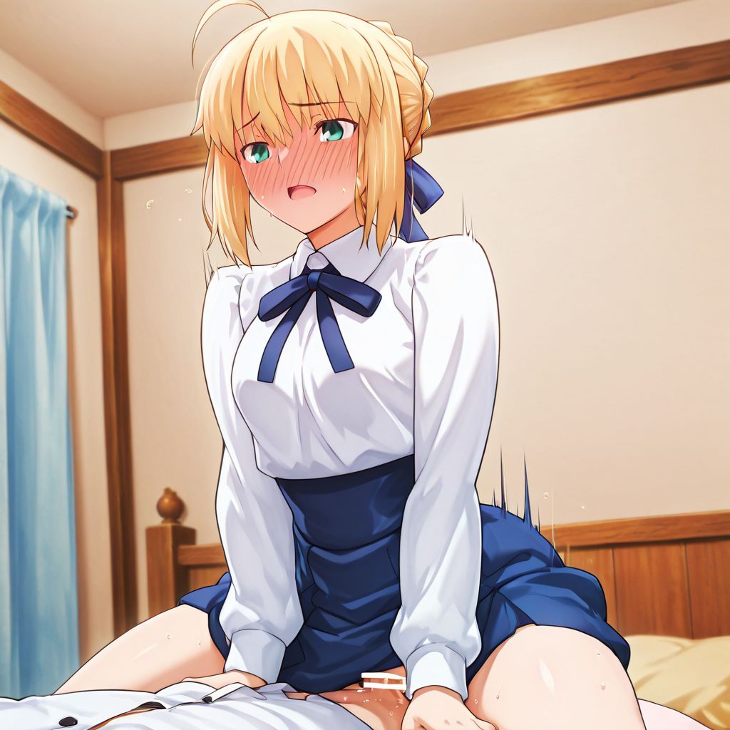 Manga Page 221