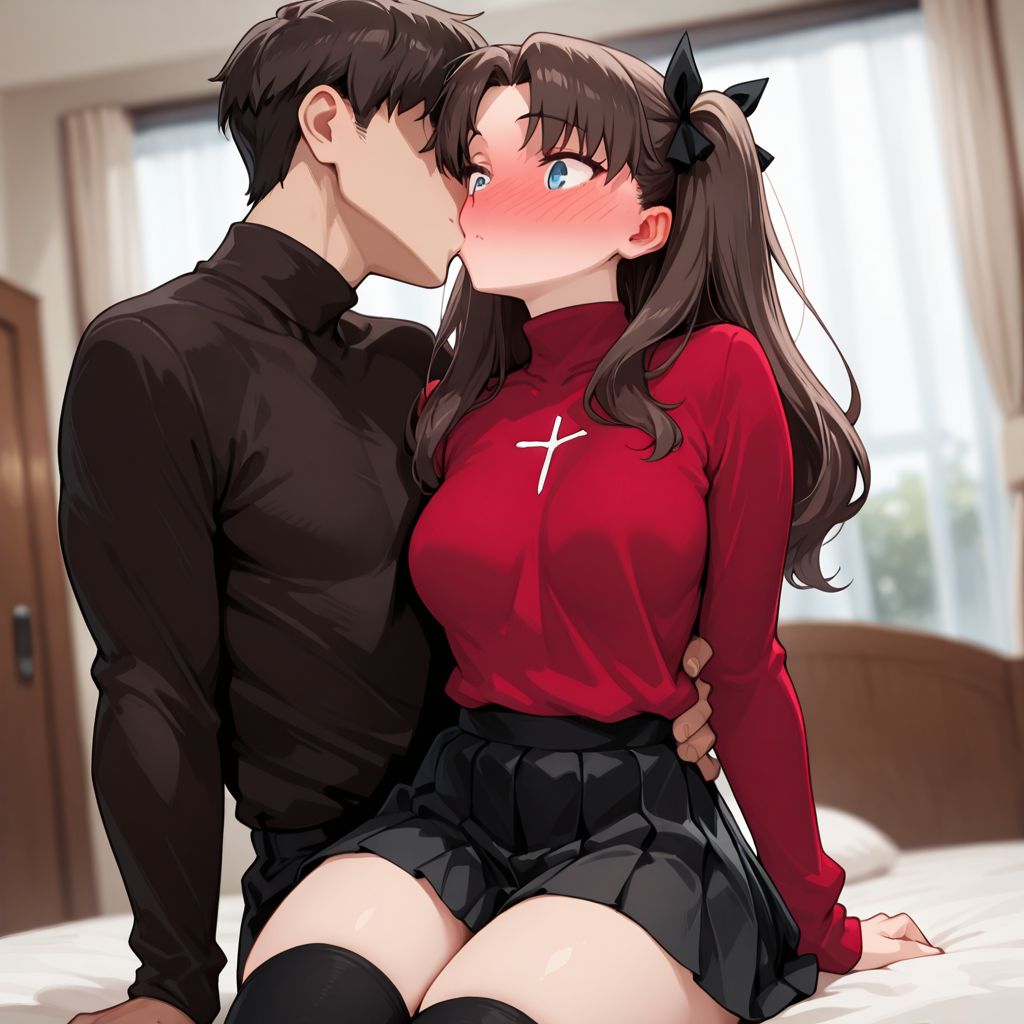 Manga Page 227