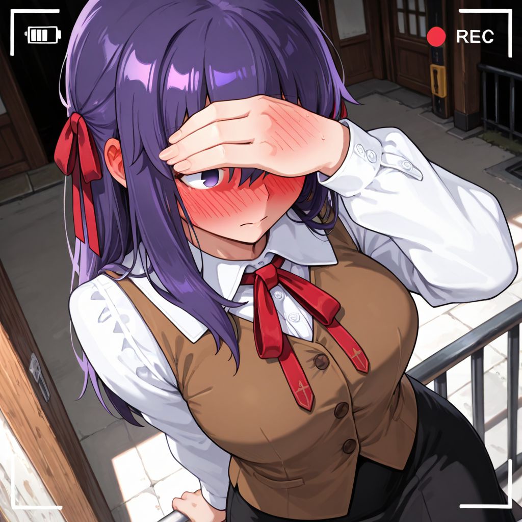 Manga Page 241