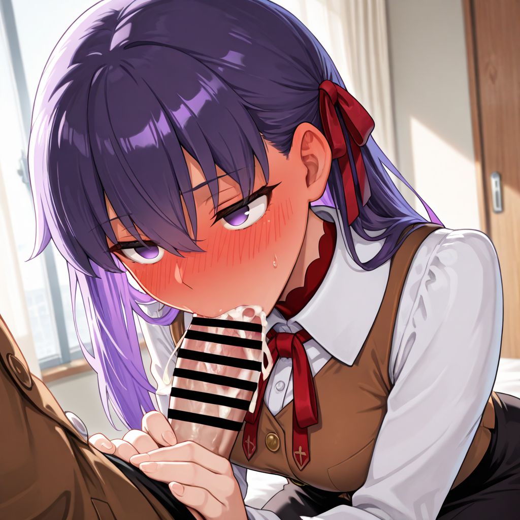 Manga Page 246