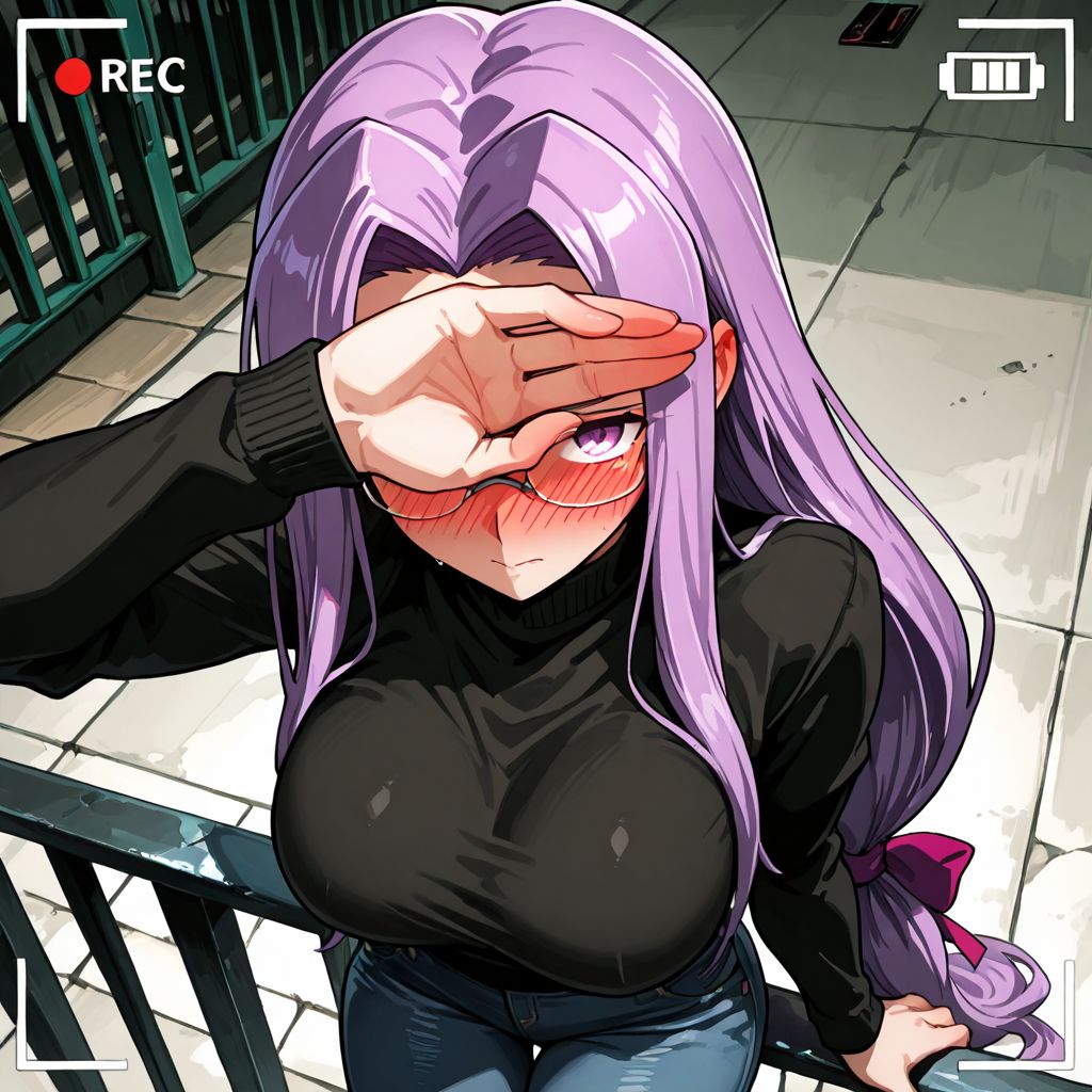 Manga Page 256