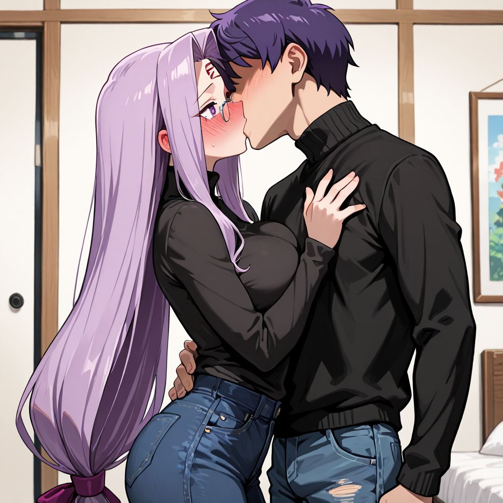 Manga Page 257
