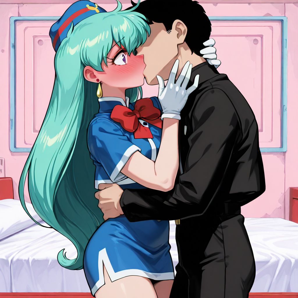 Manga Page 272