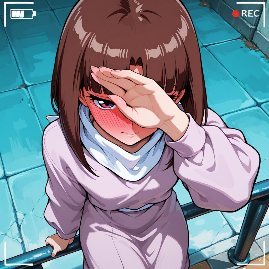 Manga Page 286