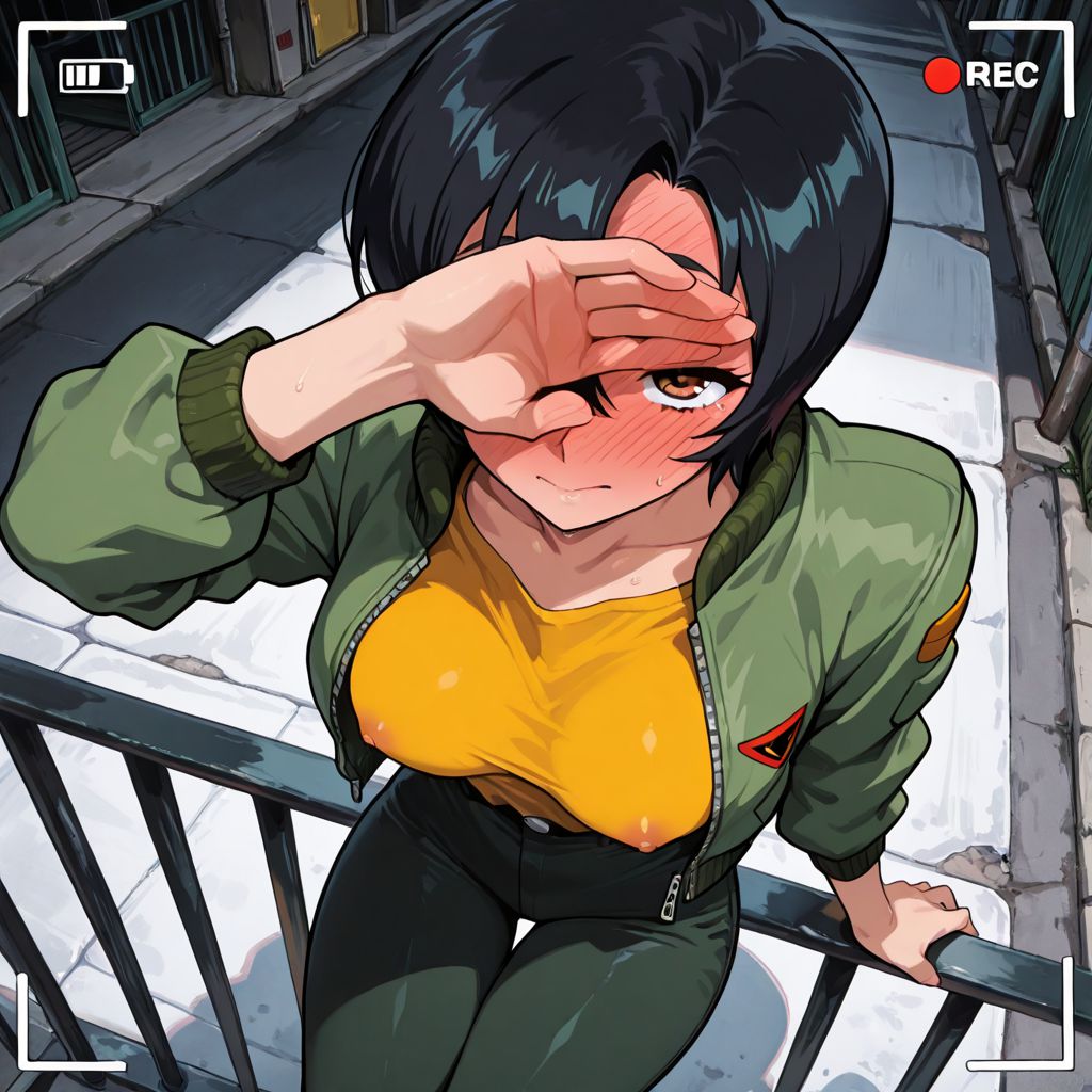 Manga Page 303