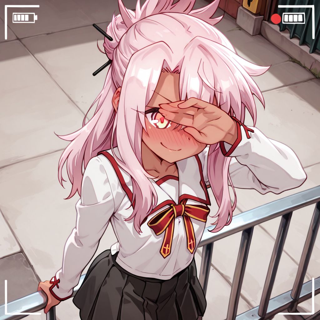 Manga Page 348