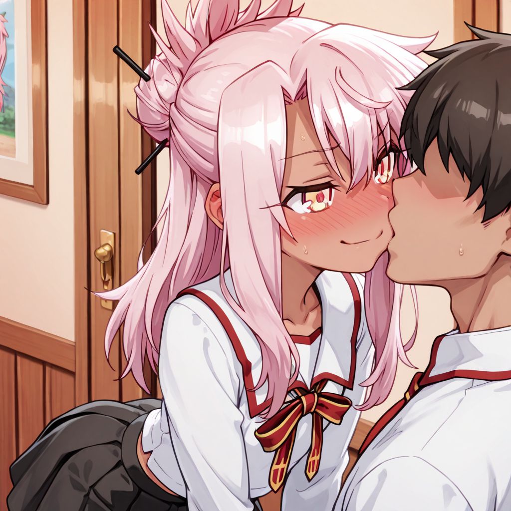 Manga Page 349