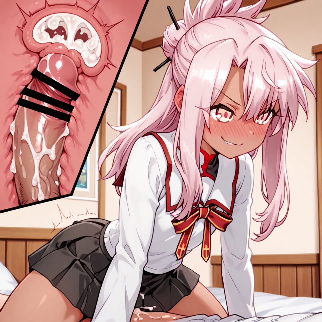 Manga Page 360