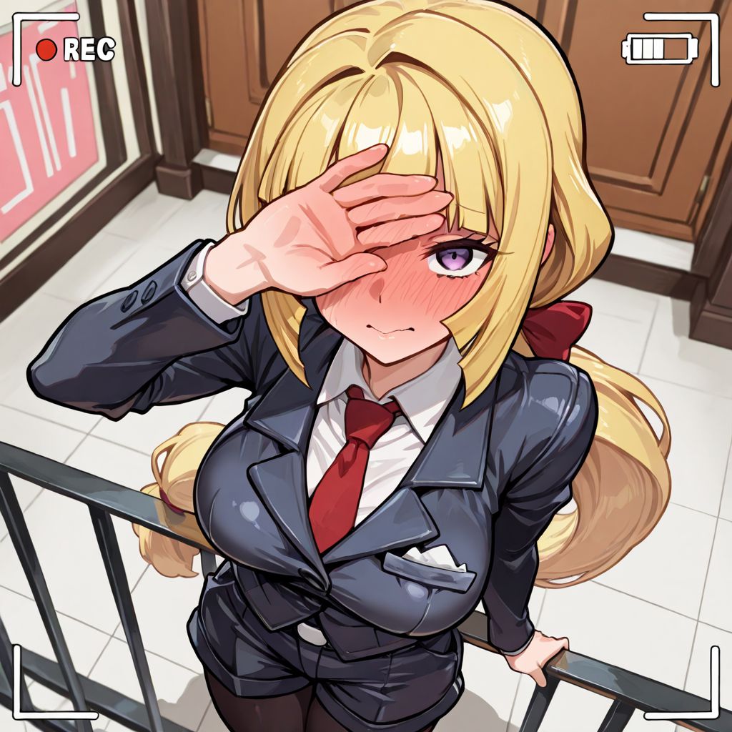 Manga Page 363