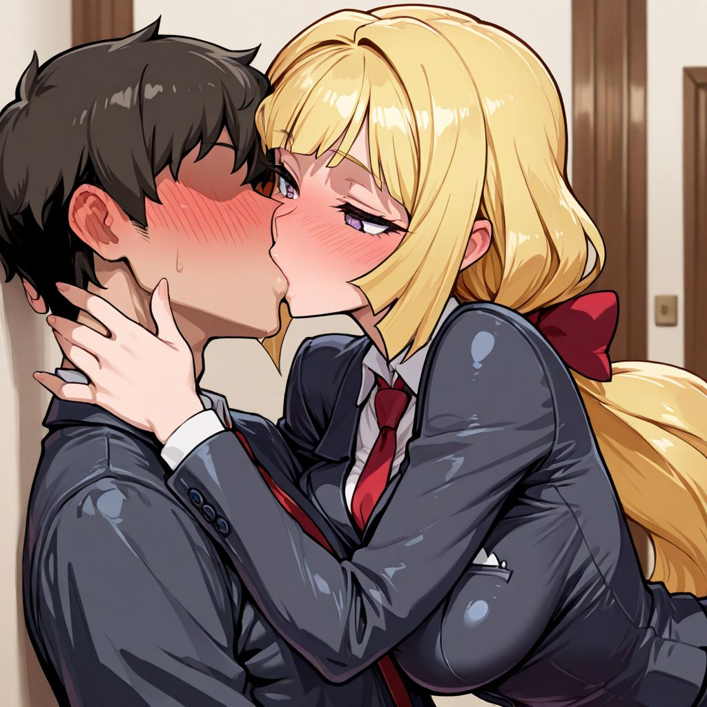 Manga Page 364
