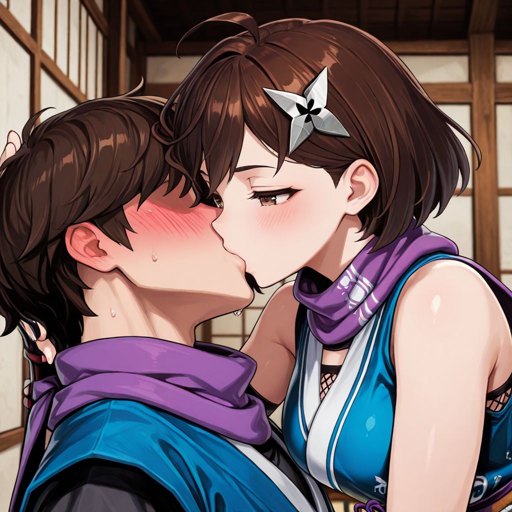Manga Page 379