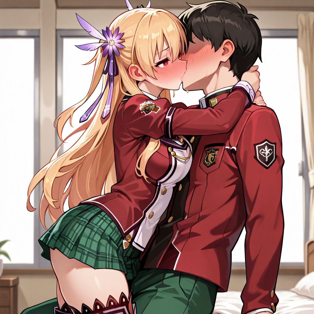 Manga Page 394