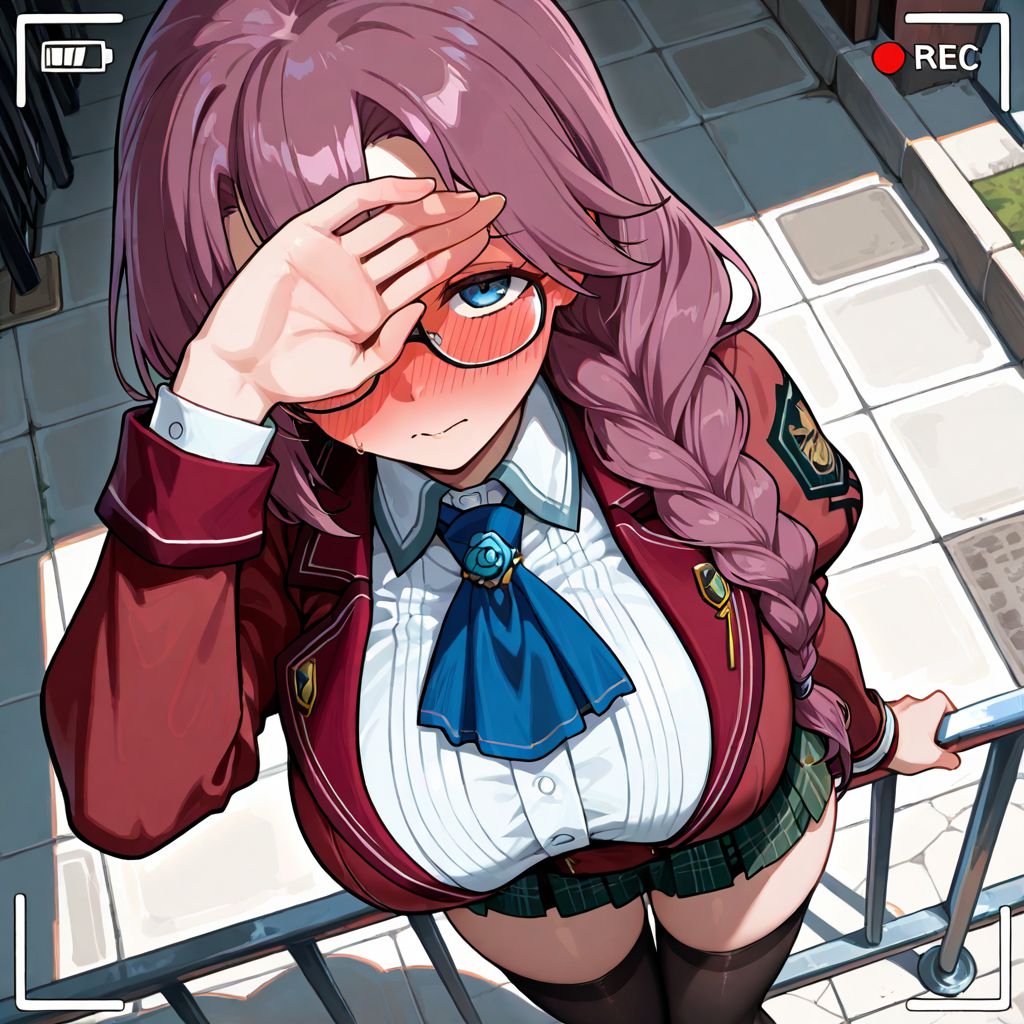 Manga Page 423