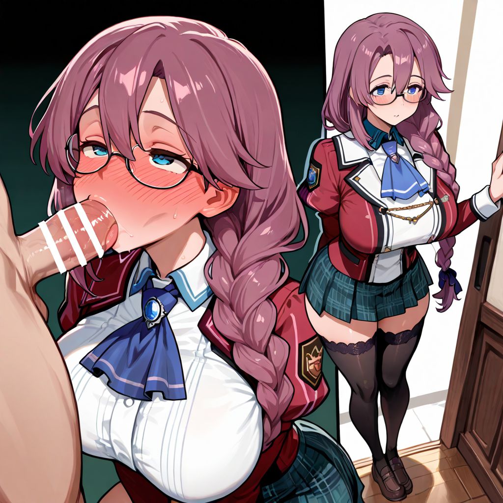 Manga Page 426