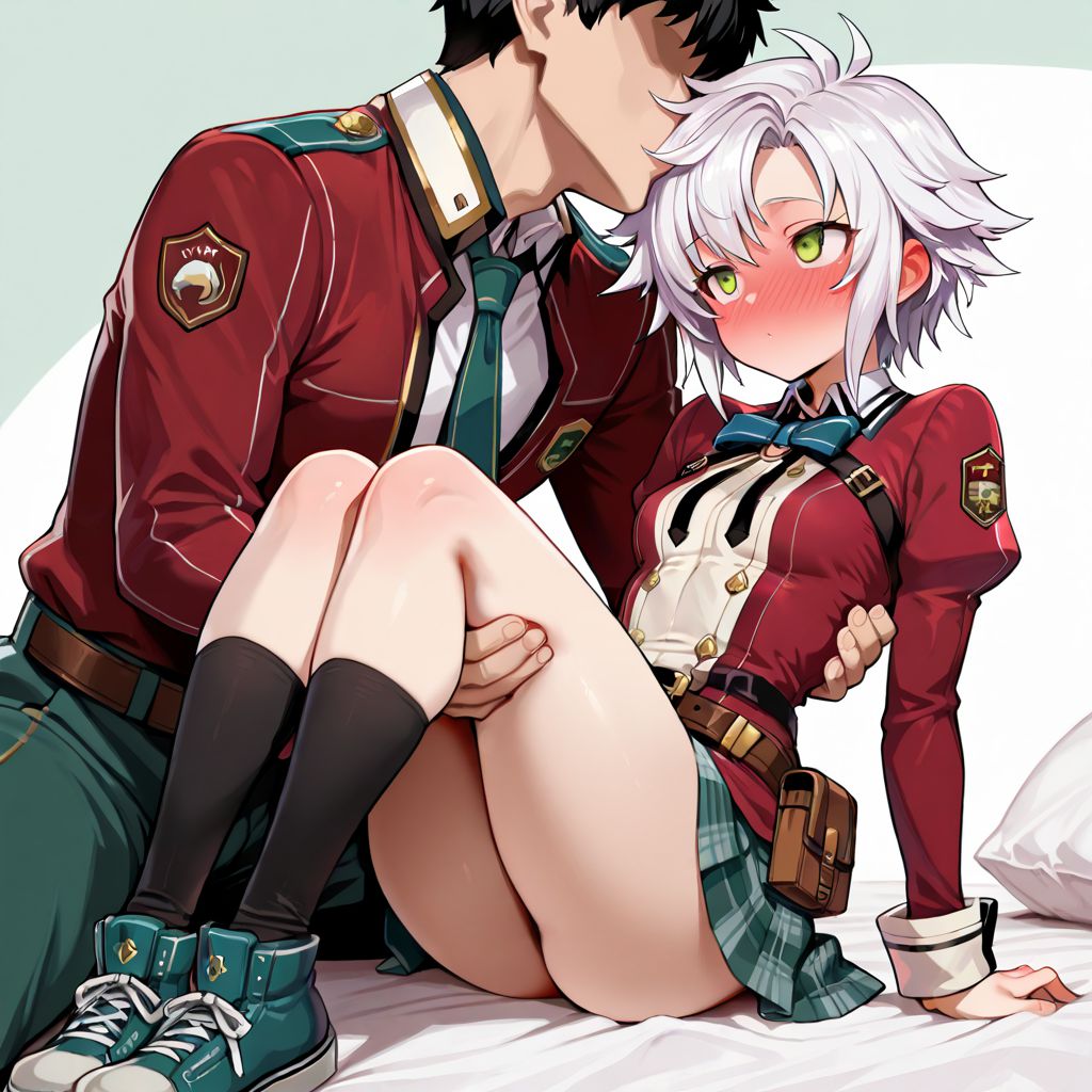 Manga Page 439