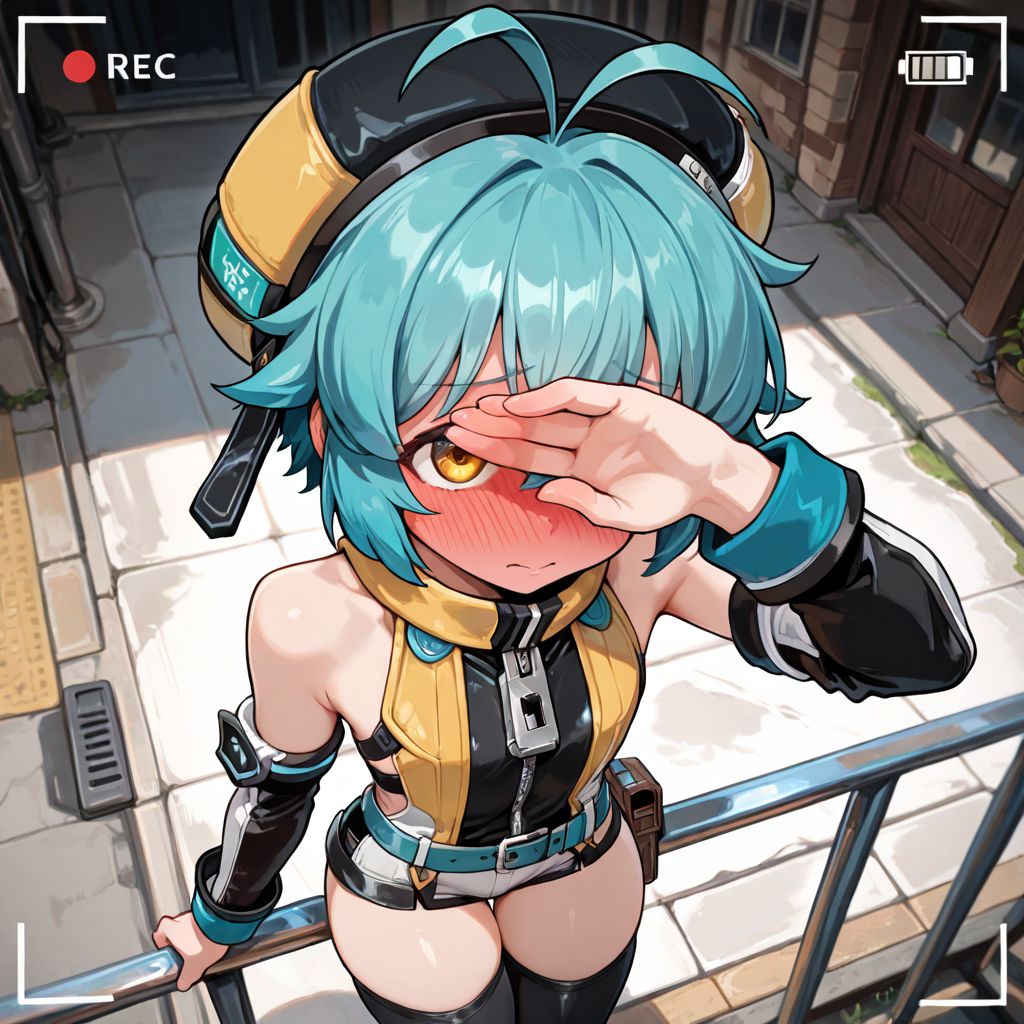 Manga Page 453