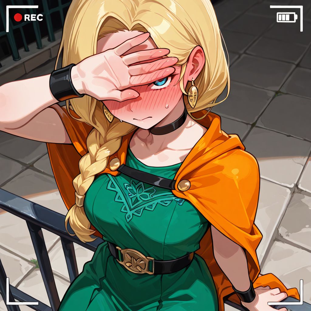 Manga Page 468