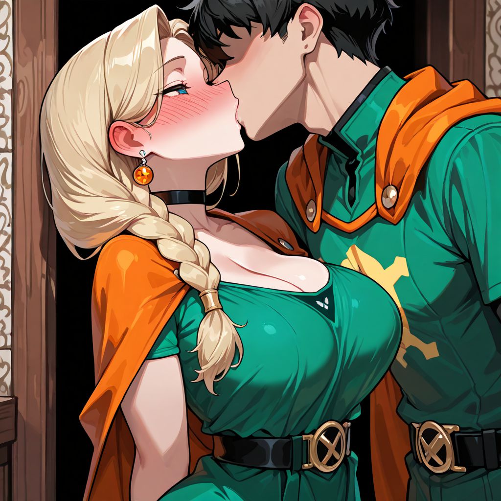 Manga Page 469