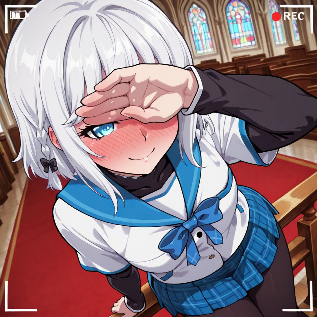 Manga Page 513