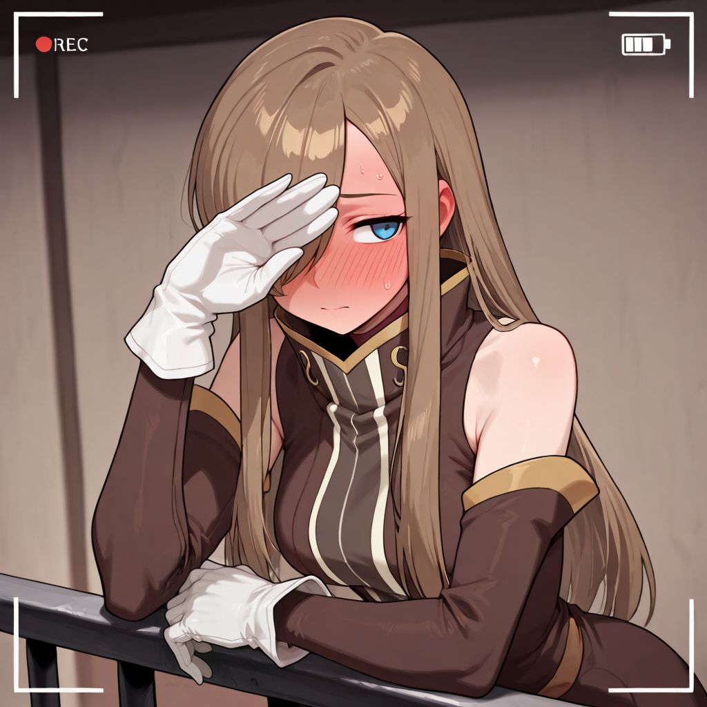 Manga Page 558