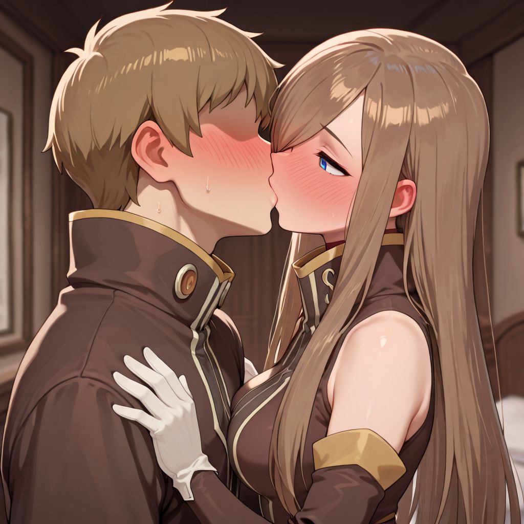 Manga Page 559