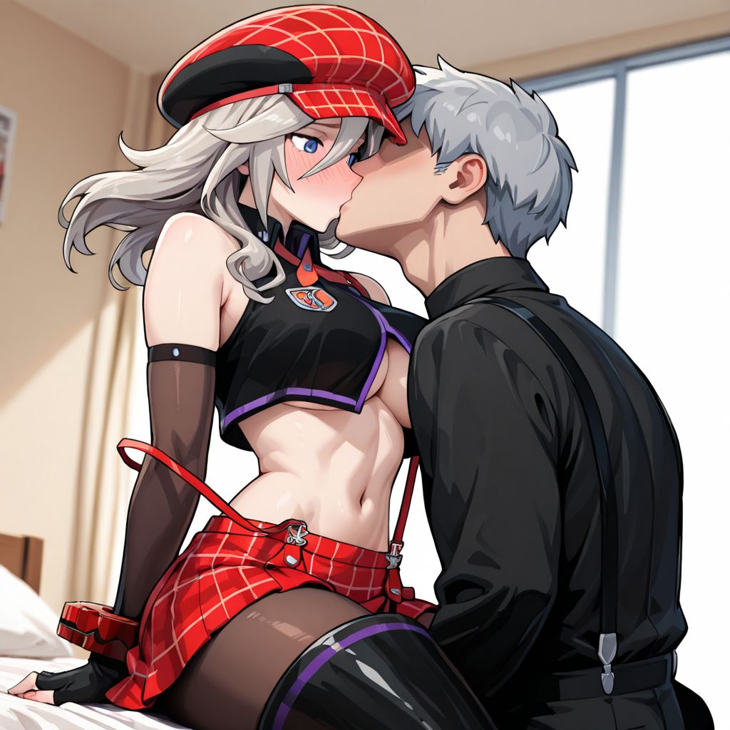 Manga Page 574