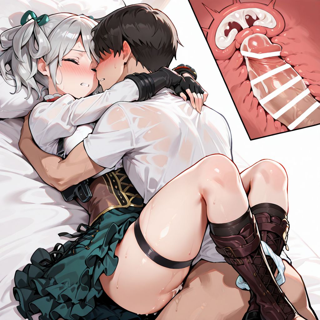 Manga Page 596