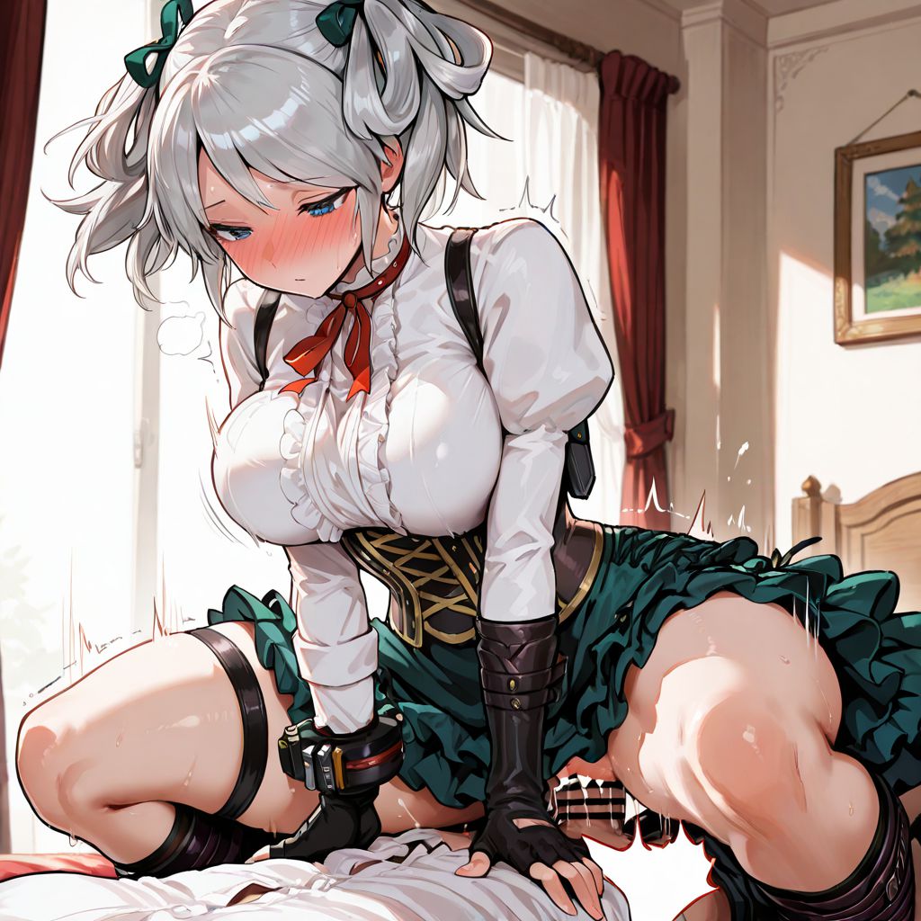 Manga Page 598
