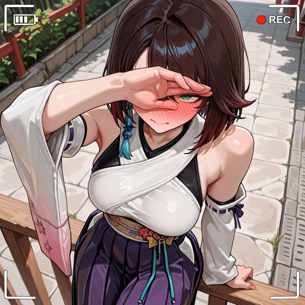 Manga Page 603