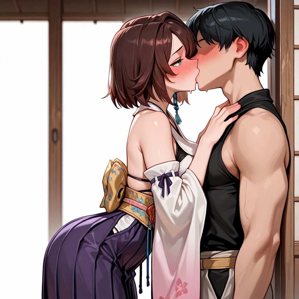 Manga Page 604