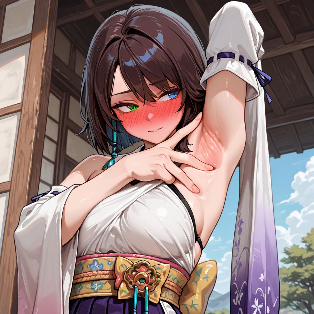 Manga Page 605