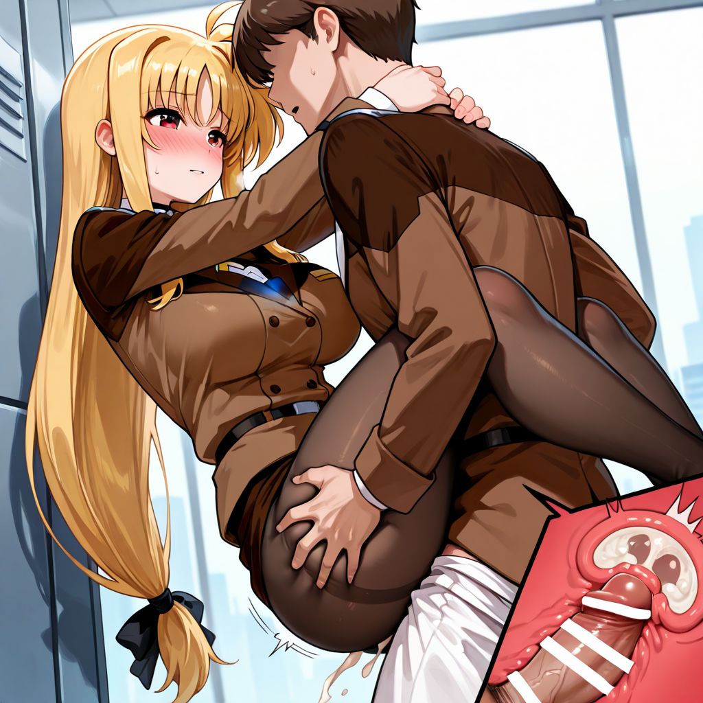Manga Page 626