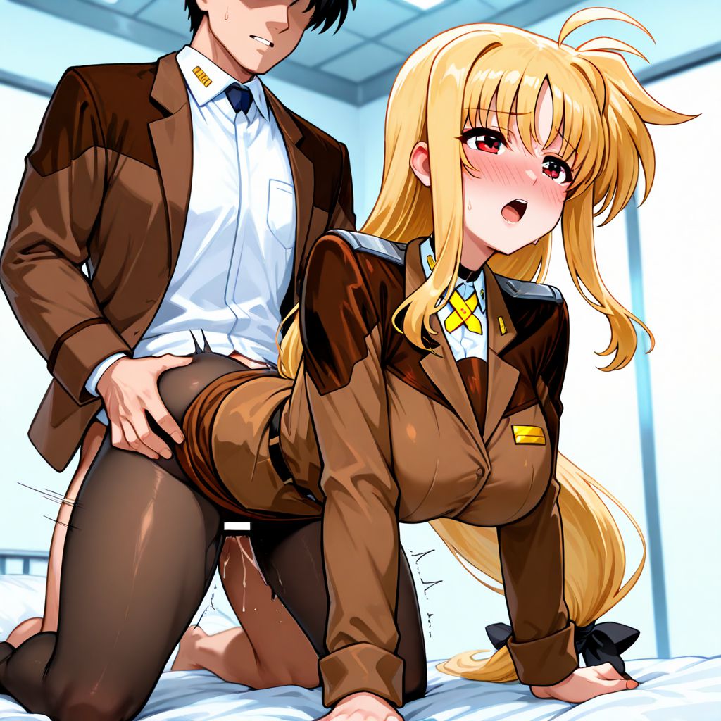 Manga Page 629